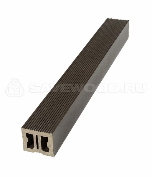 Лага монтажная Savewood купить в Рыбинске