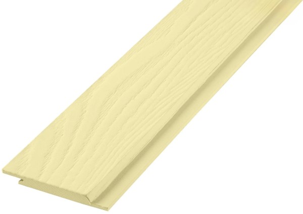 Фиброцементный сайдинг FCSPRO Click Shtil F08 (Березовая роща) купить в Рыбинске