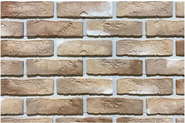 Фиброцементные панели КАНЬОН коллекция КОНАКОВСКИЙ 40 купить в Рыбинске