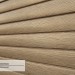 Сайдинг Виниловый Ю-Пласт, Timberblock (Тимберблок), Дуб натуральный купить в Рыбинске