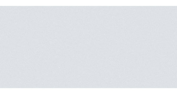 Сайдинг CEDRAL smooth (гладкий) С01 купить в Рыбинске