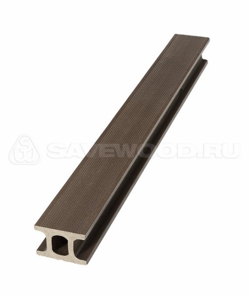 Лага – универсальный профиль ПВХ Savewood купить в Рыбинске