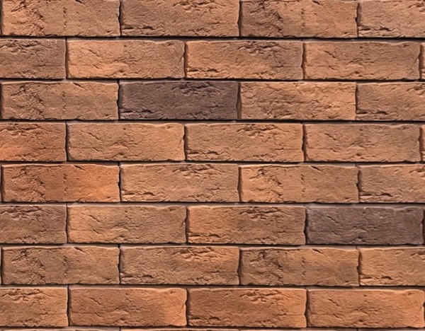 Фиброцементные панели КАНЬОН коллекция АРИЗОНА 88 купить в Рыбинске