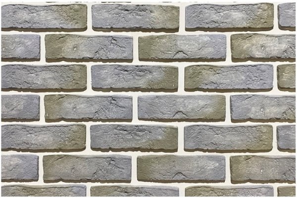 Фиброцементные панели КАНЬОН коллекция КОНАКОВСКИЙ 47 купить в Рыбинске