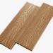 Террасная доска из ДПК RusDecking Unodeck Vintage - Орех купить в Рыбинске
