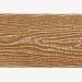 Террасная доска из ДПК RusDecking Unodeck Vintage - Орех купить в Рыбинске
