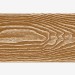 Террасная доска из ДПК RusDecking Unodeck Vintage - Орех купить в Рыбинске