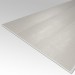 Фиброцементный сайдинг Roofas SIDING неокрашеный 12 мм, широкий купить в Рыбинске