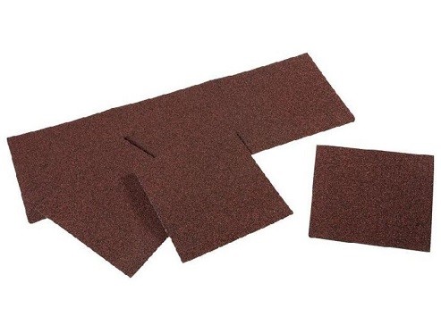 Карниз-Конёк Tegola Терракота микс купить в Рыбинске