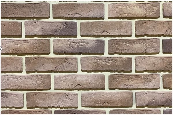 Фиброцементные панели КАНЬОН коллекция КОНАКОВСКИЙ 31 купить в Рыбинске
