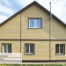 Сайдинг Виниловый Ю-Пласт, Timberblock (Тимберблок), Дуб золотой купить в Рыбинске