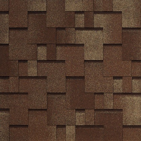 Гибкая черепица Tegola SAN REMO legno 222 купить в Рыбинске