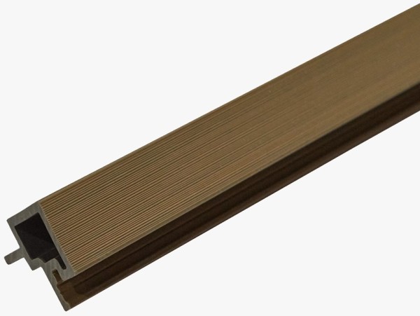 Угловой профиль CM Wall Dual, 3000х56х49 мм CAMEL (Кэмэл) купить в Рыбинске