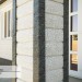 Сайдинг Виниловый Ю-Пласт, Timberblock (Тимберблок), Ясень беленый купить в Рыбинске