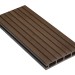 Террасная доска из ДПК CM Decking серия BARK цвет мербау купить в Рыбинске