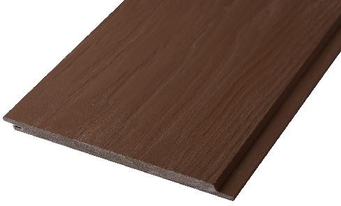 Фиброцементные панели Wood Click F21 купить в Рыбинске
