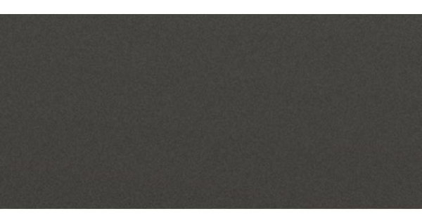 Сайдинг CEDRAL smooth (гладкий) С04 купить в Рыбинске