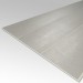 Фиброцементный сайдинг Roofas SIDING (широкий) 12мм Оникс купить в Рыбинске