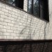 Фасадная панель Grand Line Сланец бежевый купить в Рыбинске