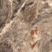 Фиброцементные панели Panda Камень Браун 02430F купить в Рыбинске