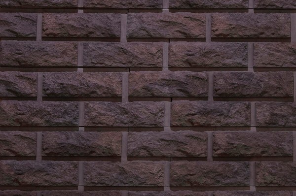 Фиброцементные панели КАНЬОН коллекция СКОЛОТЫЙ 44 купить в Рыбинске