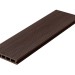 Террасная доска из ДПК RusDecking Unodeck Ultra - Венге купить в Рыбинске