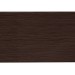 Террасная доска из ДПК RusDecking Unodeck Ultra - Венге купить в Рыбинске