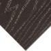 Заборная доска ДПК NanoWood Nature 3D полнотелая Венге купить в Рыбинске