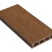 Террасная доска из ДПК CM Decking серия BARK цвет тик купить в Рыбинске