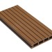 Террасная доска из ДПК CM Decking серия BARK цвет тик купить в Рыбинске