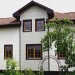 Фасадная панель Grand Line Сланец песочный купить в Рыбинске