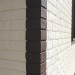 Фасадная панель Grand Line Сланец песочный купить в Рыбинске