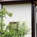 Фасадная панель Grand Line Сланец песочный купить в Рыбинске