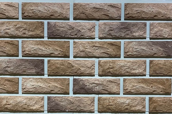 Фиброцементные панели КАНЬОН коллекция СКОЛОТЫЙ 48 купить в Рыбинске