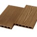 Террасная доска из ДПК RusDecking Unodeck Ultra - Орех купить в Рыбинске