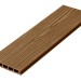 Террасная доска из ДПК RusDecking Unodeck Ultra - Орех купить в Рыбинске