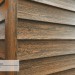 Сайдинг Ю-Пласт TIMBERBLOCK Ель (Тимберблок), Сибирская купить в Рыбинске