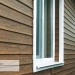 Сайдинг Ю-Пласт TIMBERBLOCK Ель (Тимберблок), Сибирская купить в Рыбинске