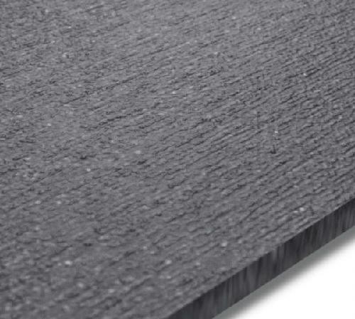Фиброцементные панели Roofas COLOR Line Anthracite купить в Рыбинске