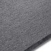 Фиброцементные панели Roofas COLOR Line Anthracite купить в Рыбинске