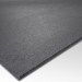 Фиброцементные панели Roofas COLOR Line Anthracite купить в Рыбинске