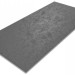 Фиброцементные панели Roofas COLOR Line Anthracite купить в Рыбинске