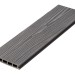 Террасная доска из ДПК RusDecking Unodeck Ultra - Серый купить в Рыбинске