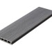 Террасная доска из ДПК RusDecking Unodeck Ultra - Серый купить в Рыбинске