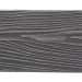 Террасная доска из ДПК RusDecking Unodeck Ultra - Серый купить в Рыбинске
