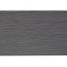 Террасная доска из ДПК RusDecking Unodeck Ultra - Серый купить в Рыбинске