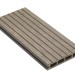 Террасная доска из ДПК CM Decking серия ROBUST цвет ясень купить в Рыбинске
