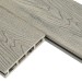 Террасная доска из ДПК CM Decking серия ROBUST цвет ясень купить в Рыбинске