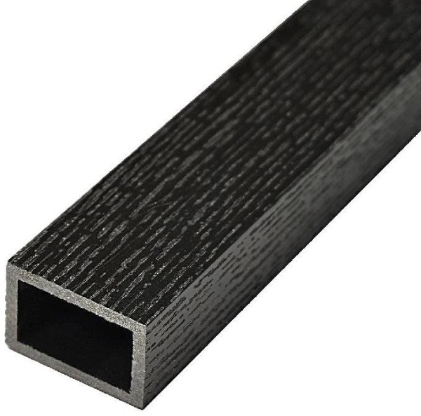 Балясина FAYNAG ДПК WOOD кварц купить в Рыбинске