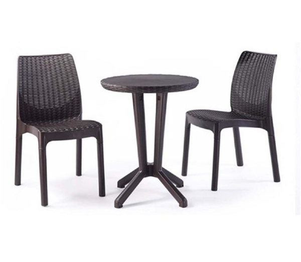 Комплект Bistro Set купить в Рыбинске